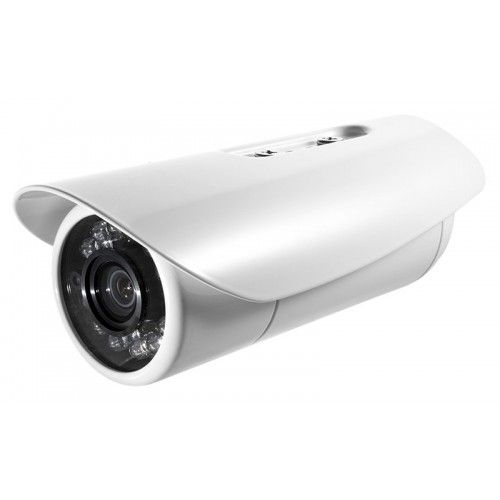 Y store cam outdoor