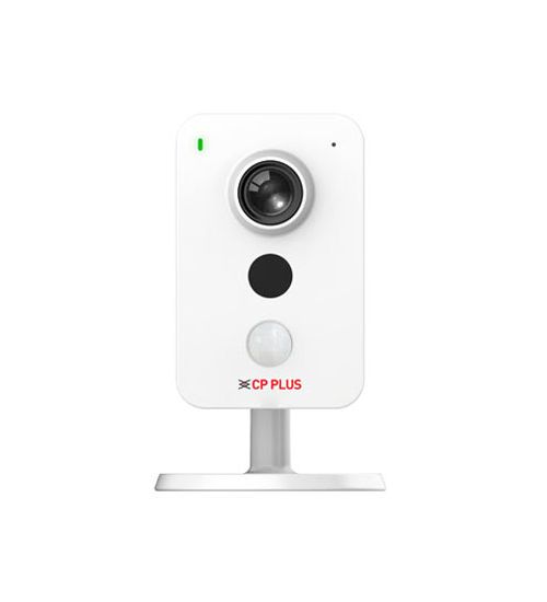 2MP мини wi-fi камера CP Plus CP-D21