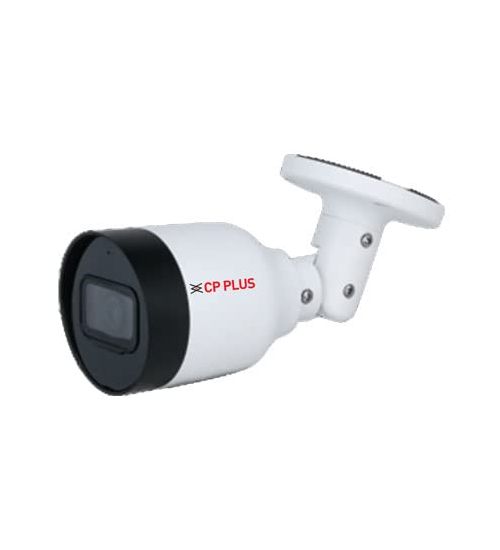 5MP корпусна камера CP Plus CP-UNC-TA51L3C-0360