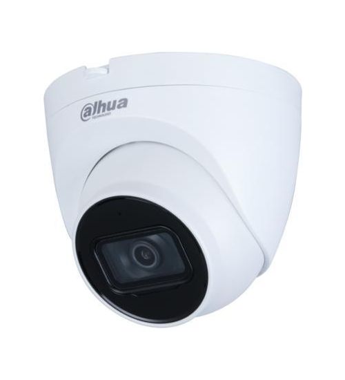 8MP WizSence камера Dahua IPC-HDW3841T-ЕМ-AS