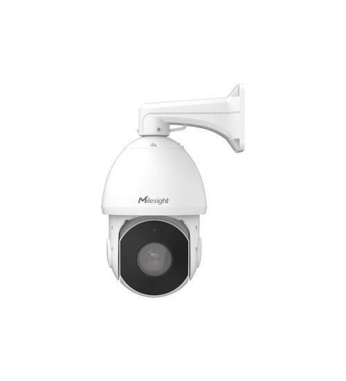 5MP IP PTZ камера Milesight  MS-C5341-X30PE