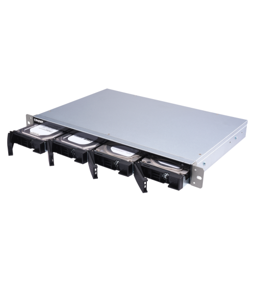 TS-431XeU-2G