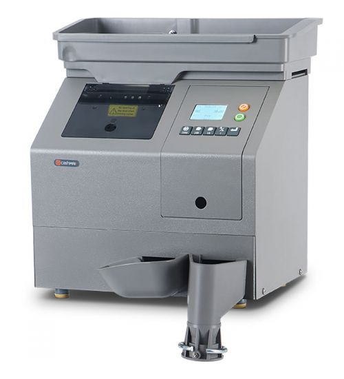 Монетоброячна машина SouthAutomation CMX10