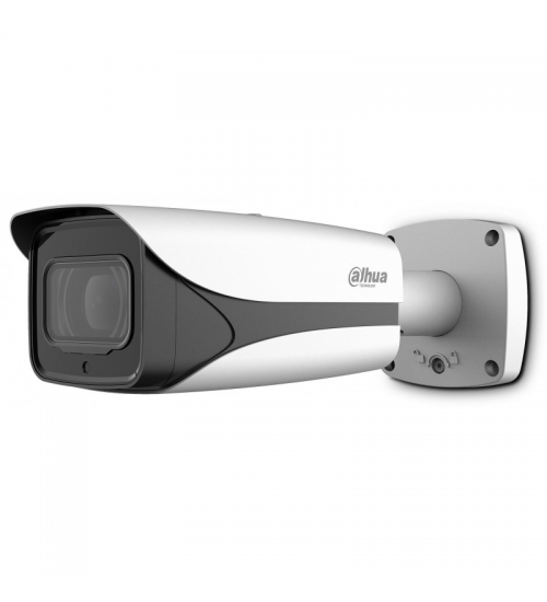 5MP корпусна камера Dahua IPC-HFW5541E-ZE-27135