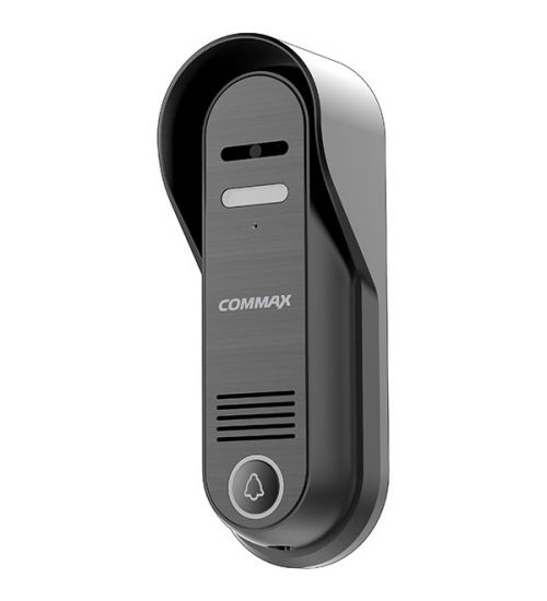 Камера за видеодомофон Commax DRC-4CPN3 