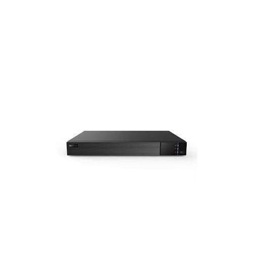 8 канален NVR TVT  TD-3308H1-B2-B