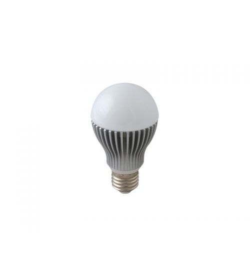 LED крушка ORAX E27-7W-WW-CH