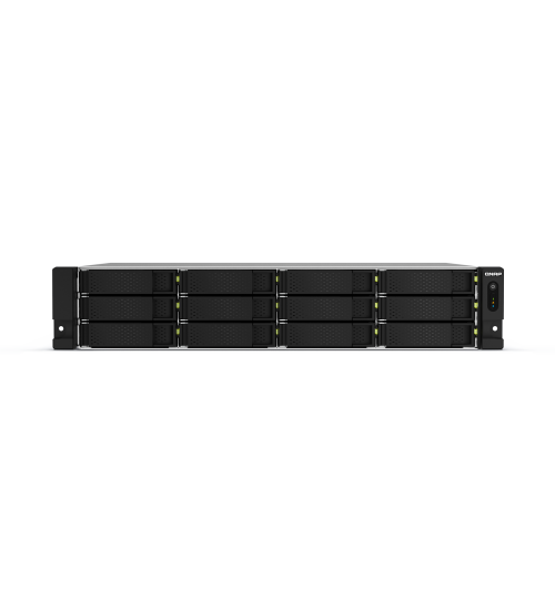 TS-1264U-RP-4G