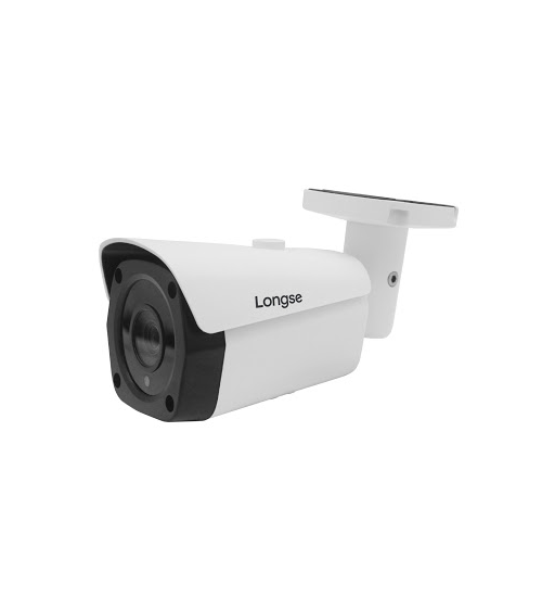 2MP корпусна Starlight  камера Longse LBB605XSP200