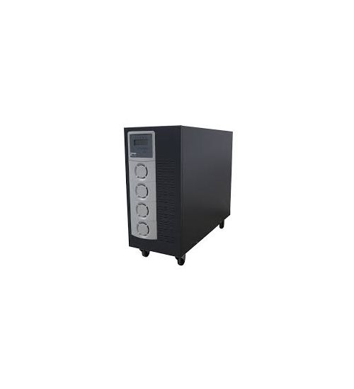 UPS Inform серия DSP EVO