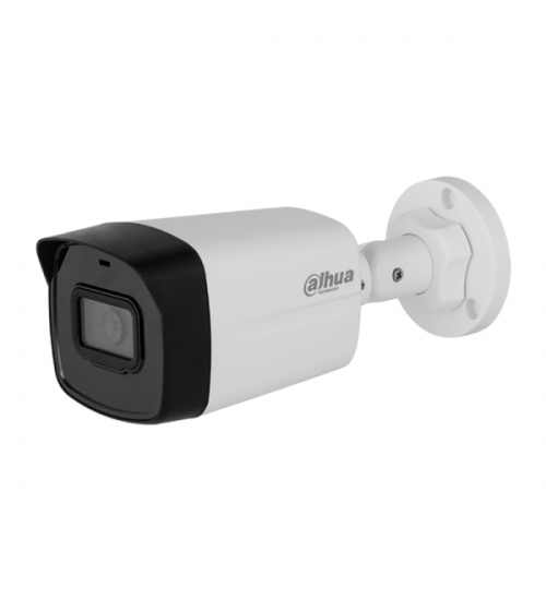 2MP корпусна камера Dahua  IPC-B1E20-0280B
