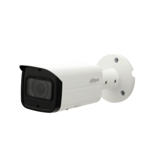 5MP камера Dahua IPC-HFW2531T-ZS-27135