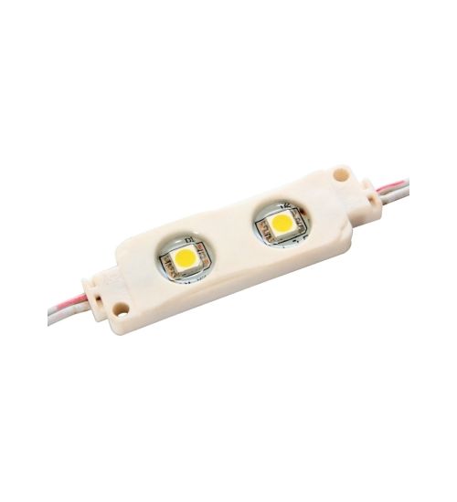 LED-модул-ORAX-O-M2W-IP65