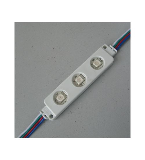 LED-module-ORAX-O-M3RGB-IP65