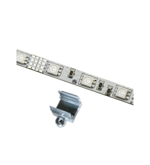 LED-rigid-bar-ORAX-O-B15-3W-W