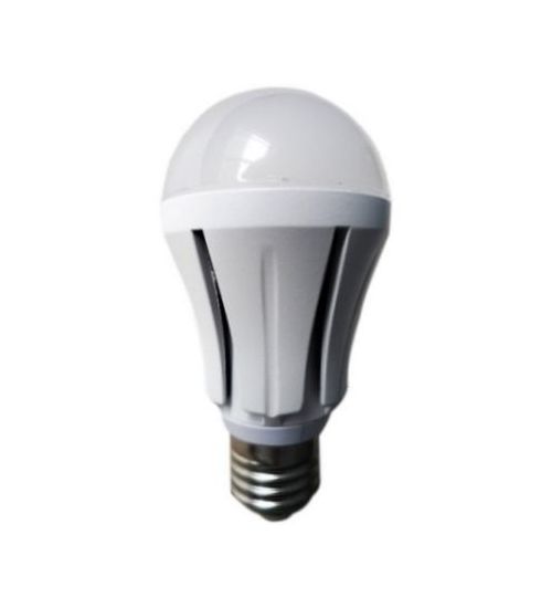 LED крушка ORAX A60 10W / 220V / E27 / Неутрално бяла