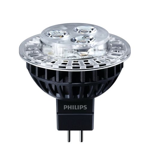Philips-MASTER-LED-6923410785753
