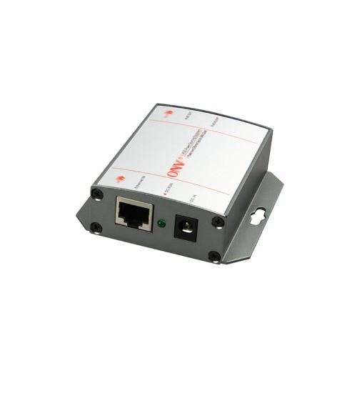 PoE инжектор 1GB ONV PSE3401G
