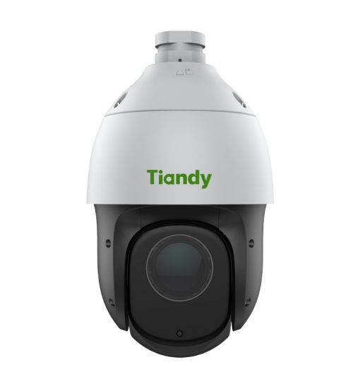 5MP IP PTZ камера Tiandy  TC-H356S Spec:30X/I/E++/A/V3.0