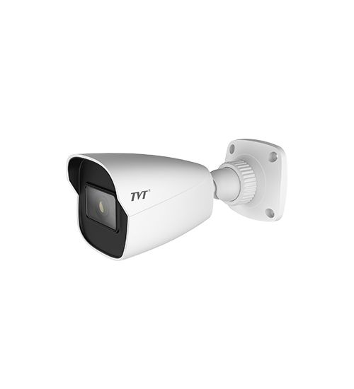 5MP корпусна камера TVT TD-9451S3A(D/PE/AR2) 