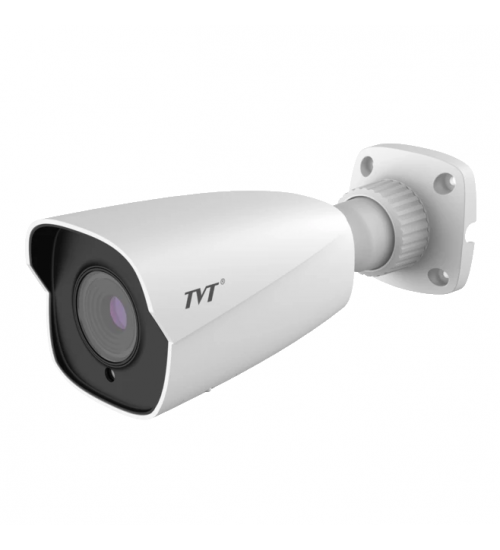 2MP камера TVT TD-9422S4(D/PE/AR3)